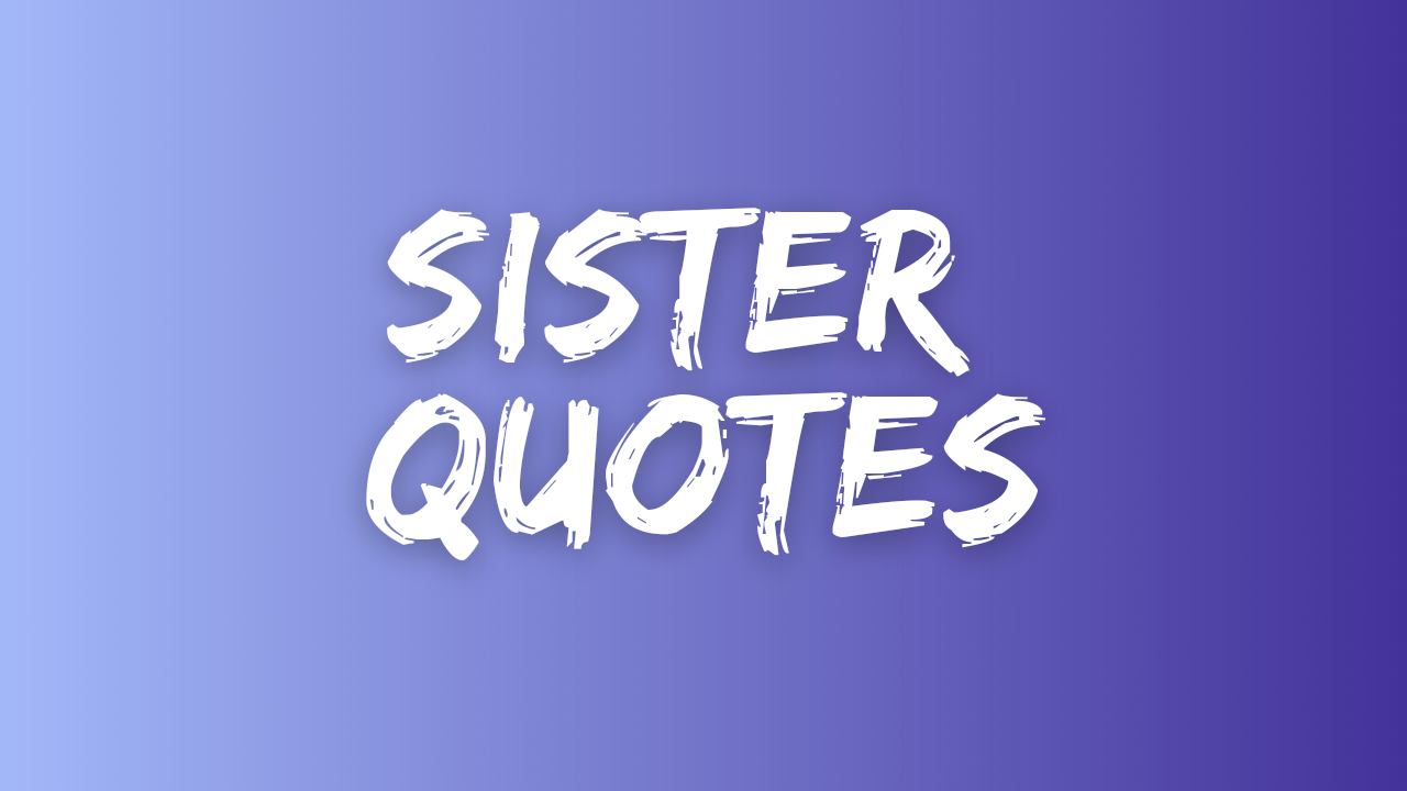 sister quotes in hindi