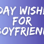 birthday wishes for boyfriend in hindi