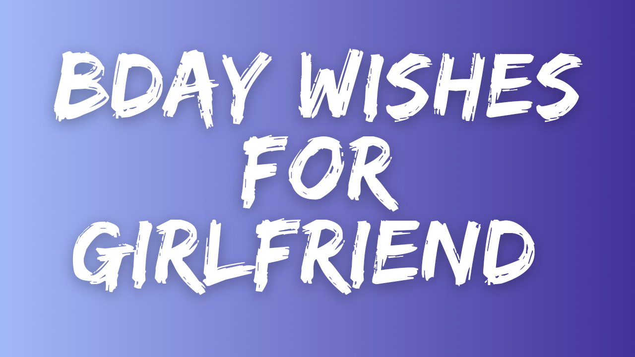 birthday-wishes-for-girlfriend-in-hindi